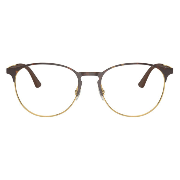 ray ban rb 6375 2917 2