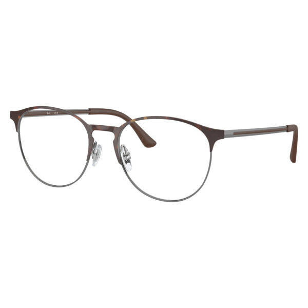 ray ban rb 6375 3172 1