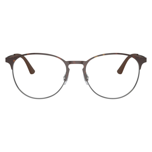 ray ban rb 6375 3172 2