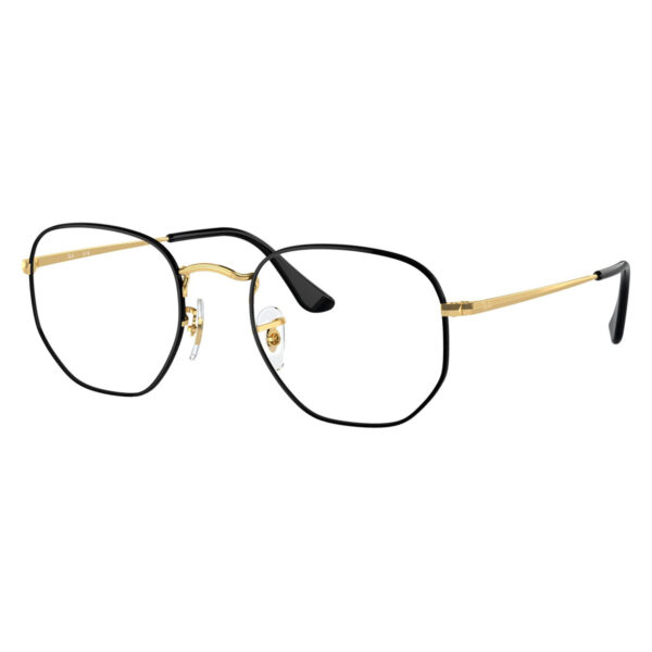ray ban rb 6448 3175 1