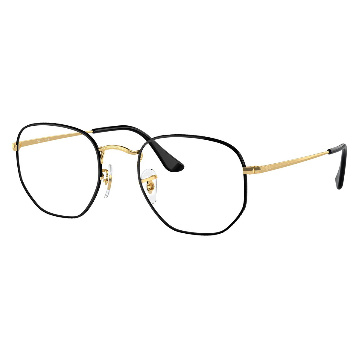 ray ban rb 6448 3175 1