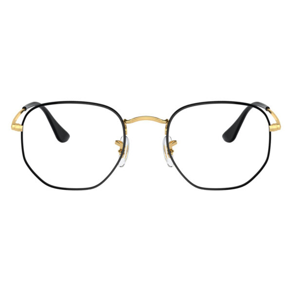 ray ban rb 6448 3175 2