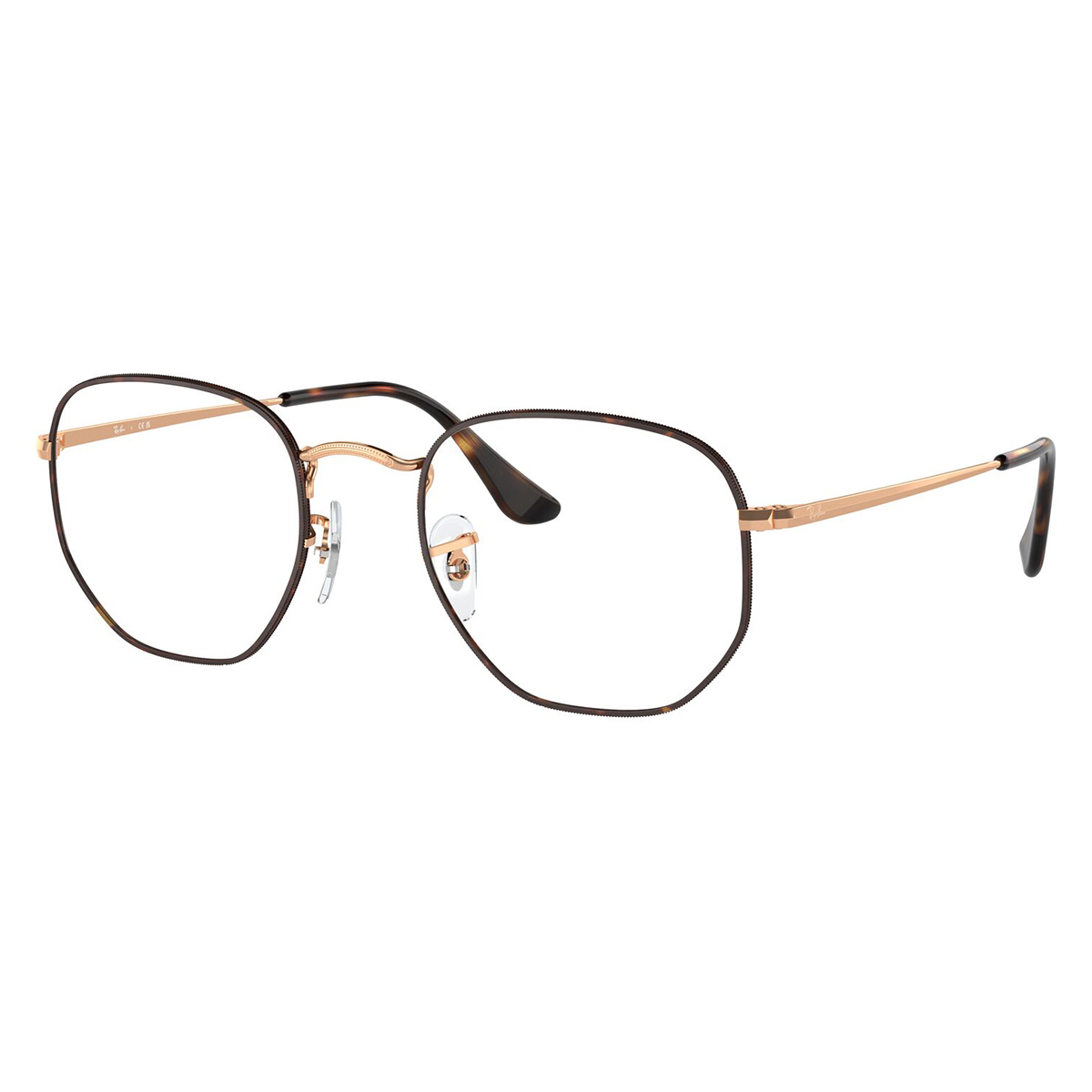 ray ban rb 6448 3176 1