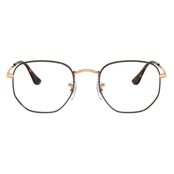 ray ban rb 6448 3176 2