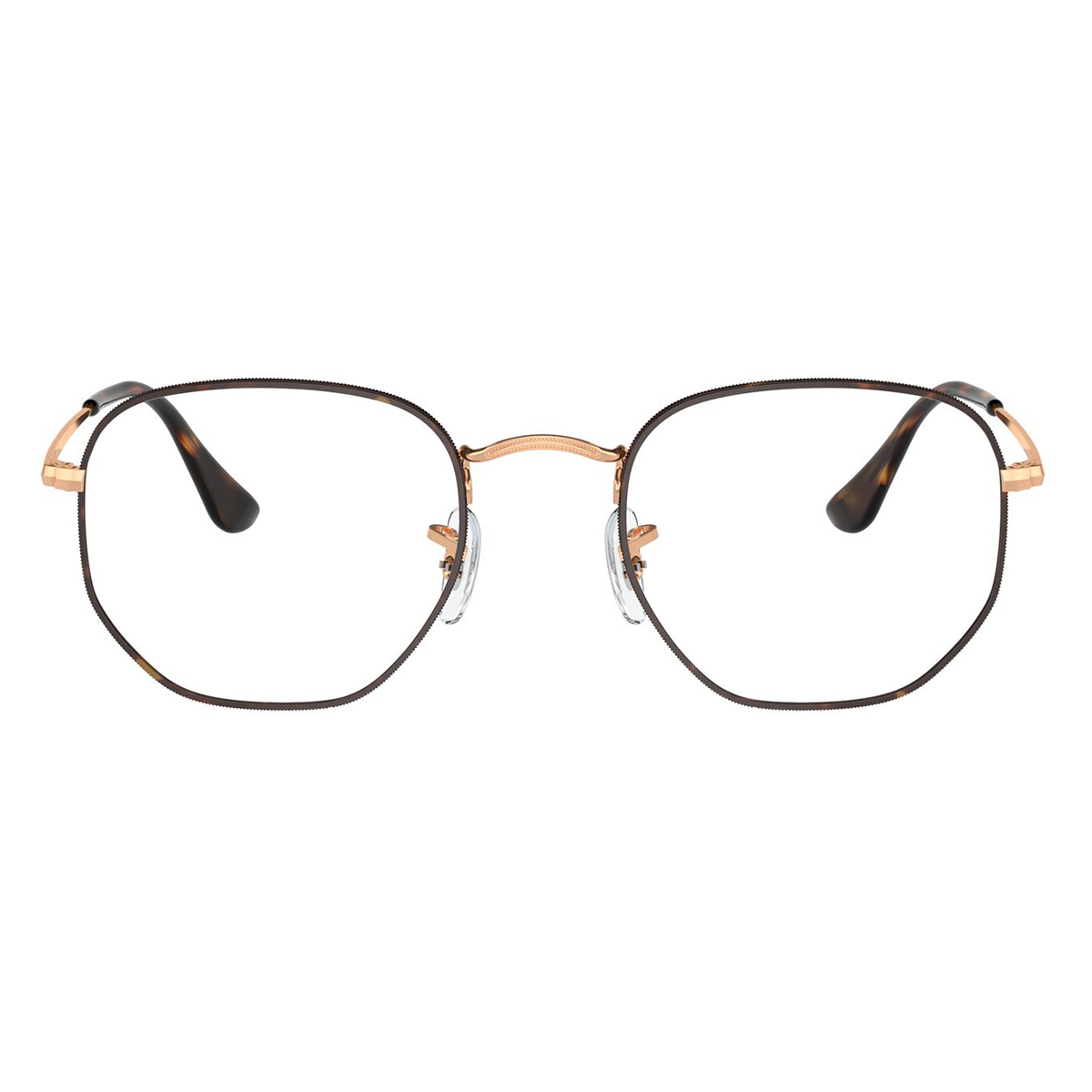 ray ban rb 6448 3176 2
