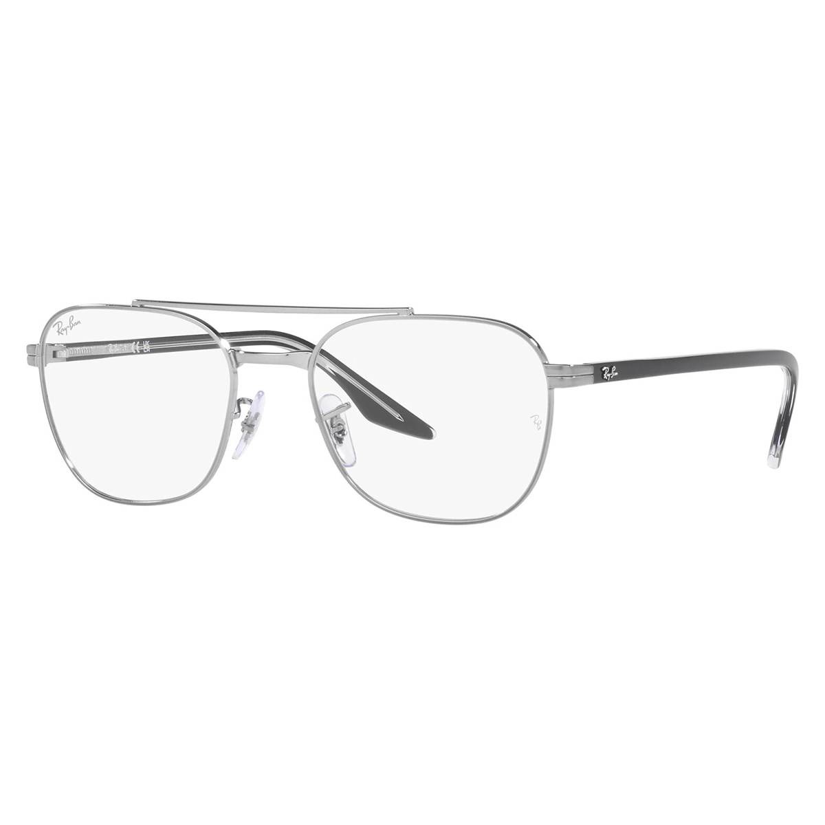 ray ban rb 6485 2502 1