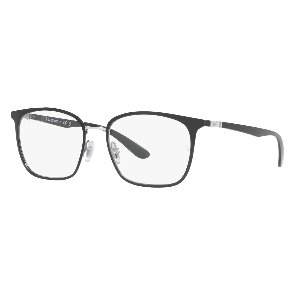 ray ban rb 6486 2861 1