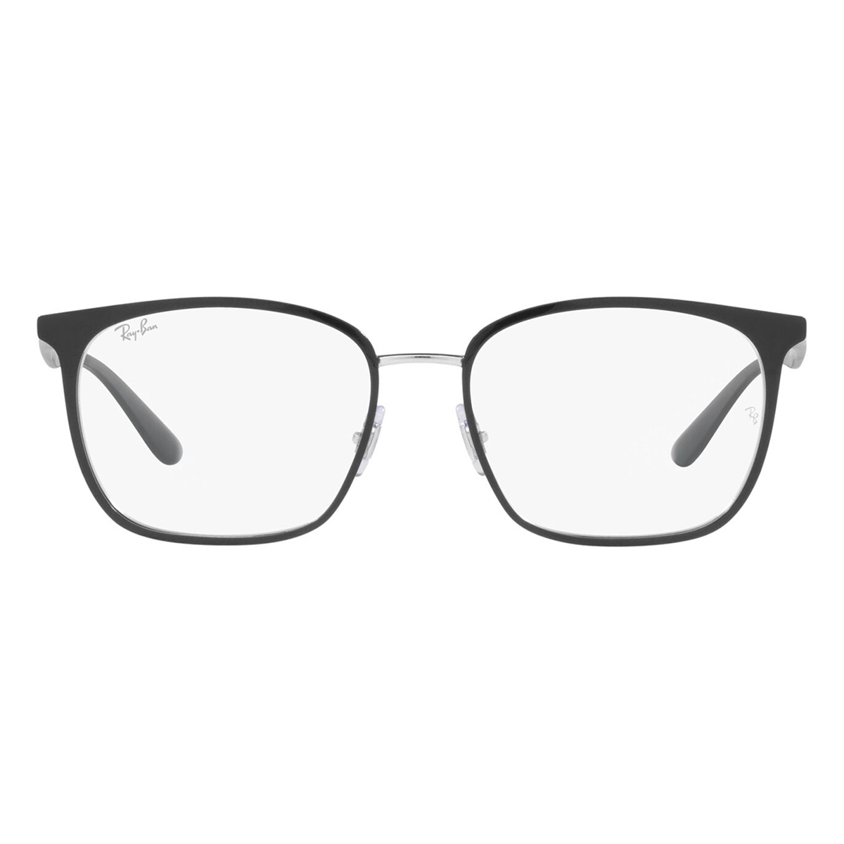 ray ban rb 6486 2861 2