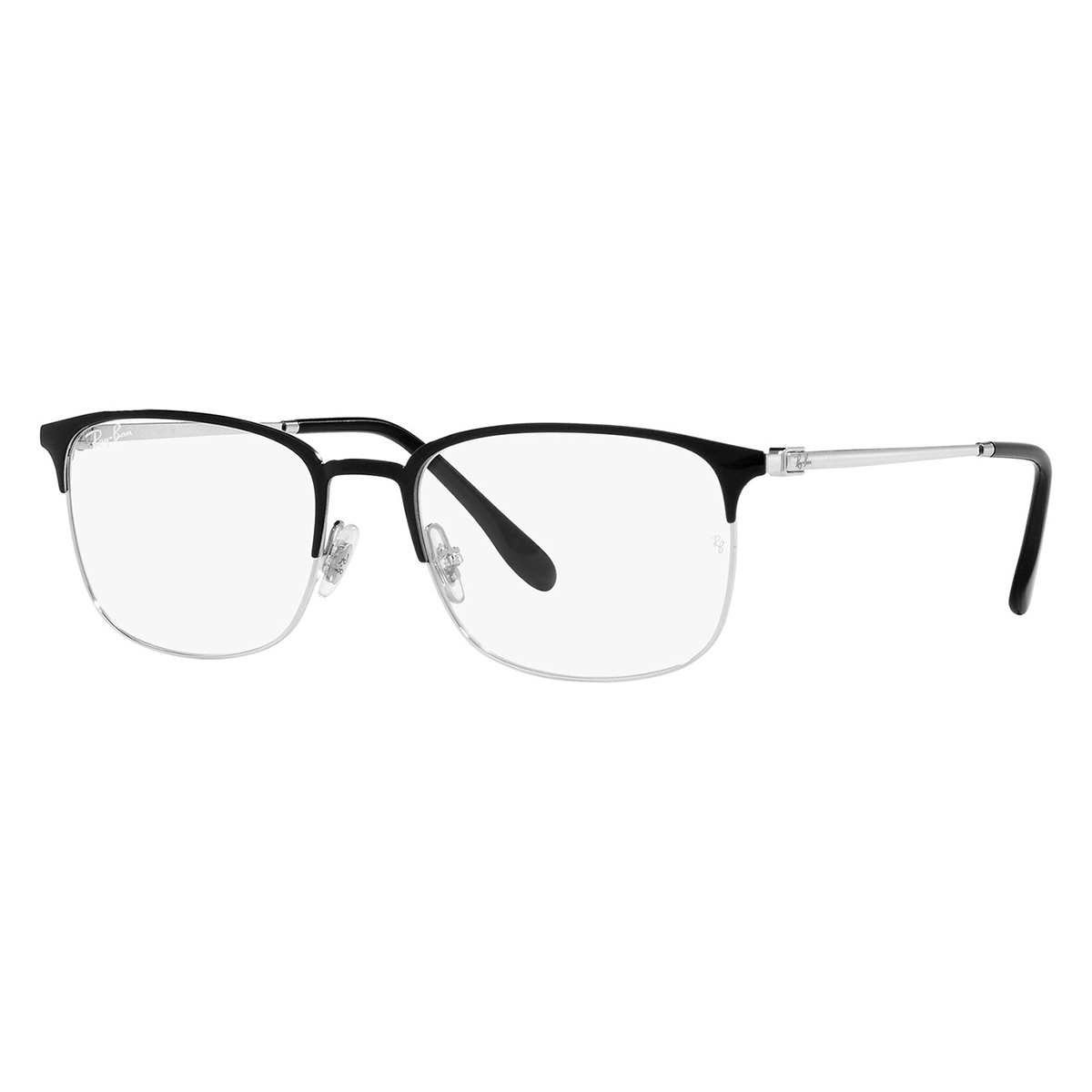 ray ban rb 6494 2861 1