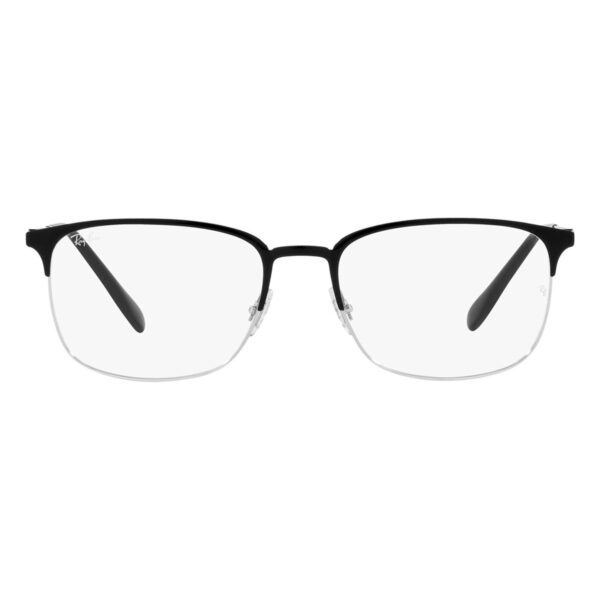 ray ban rb 6494 2861 2