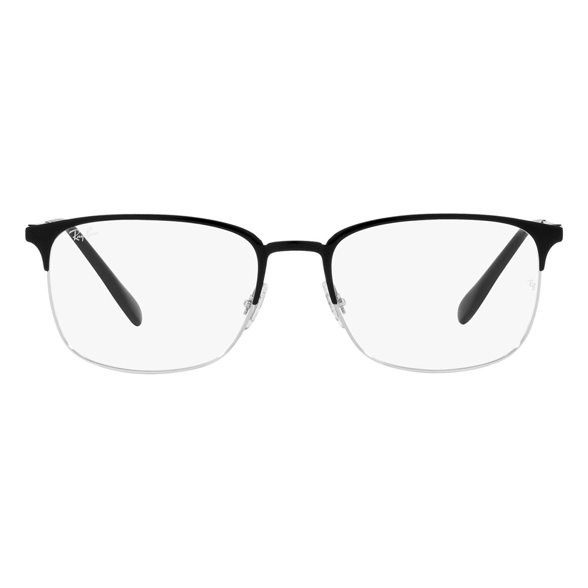 ray ban rb 6494 2861 2