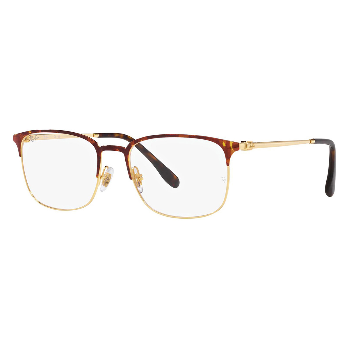 ray ban rb 6494 2945 1