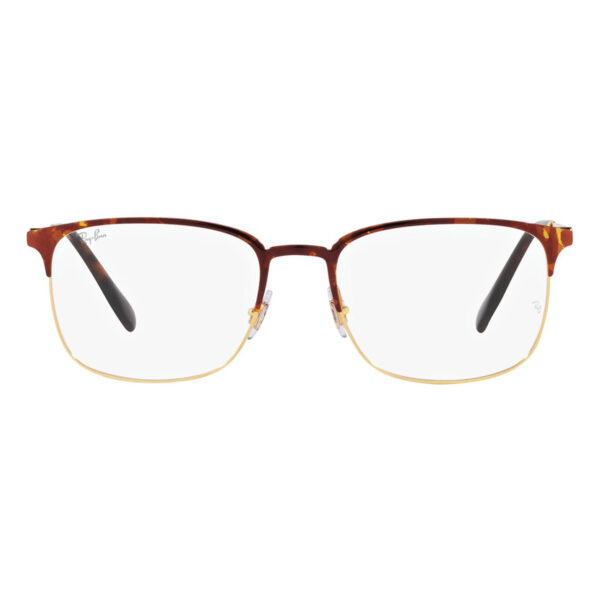 ray ban rb 6494 2945 2