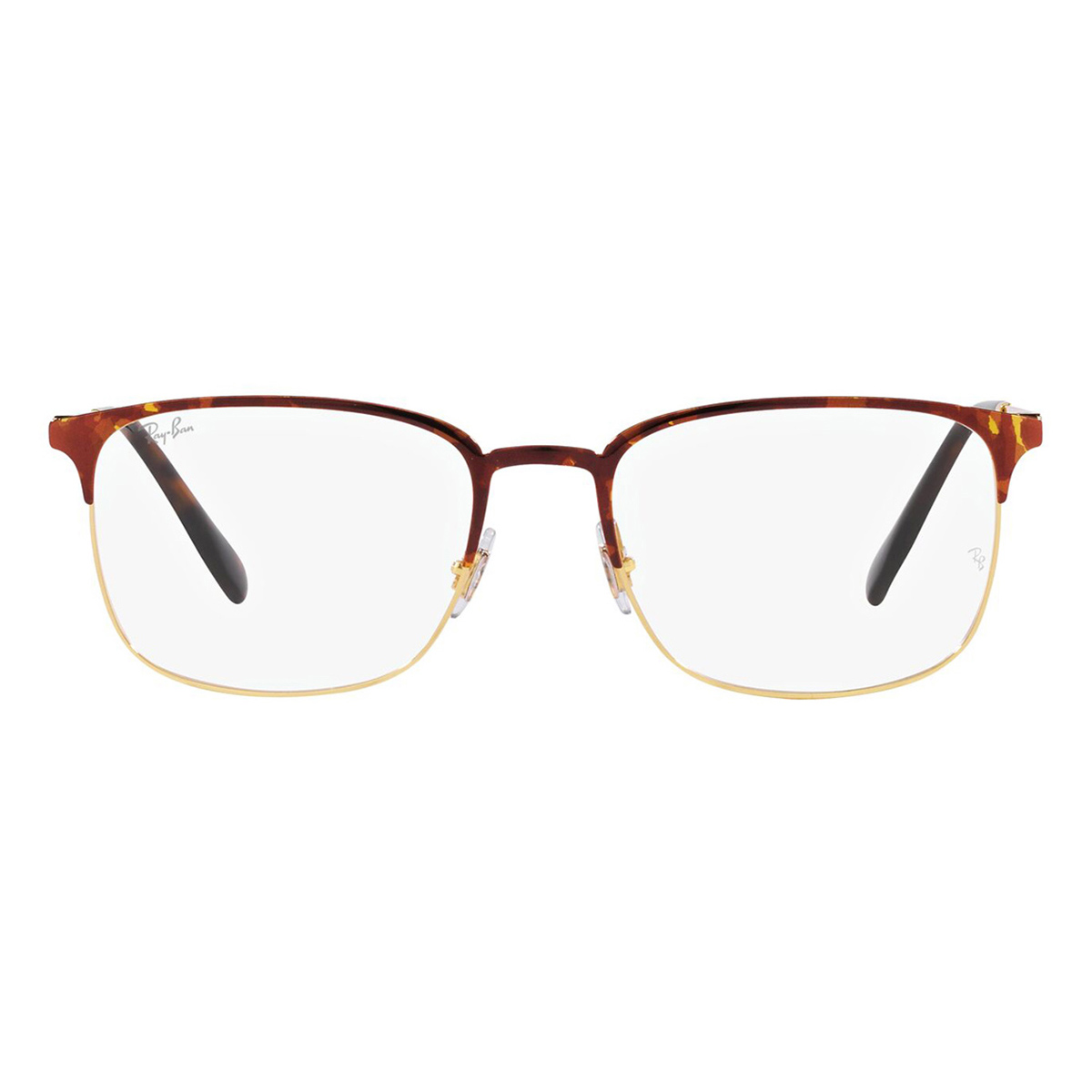 ray ban rb 6494 2945 2