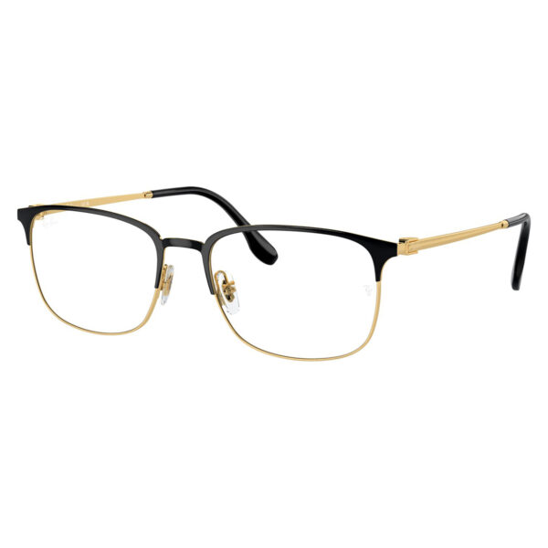 ray ban rb 6494 2991 1