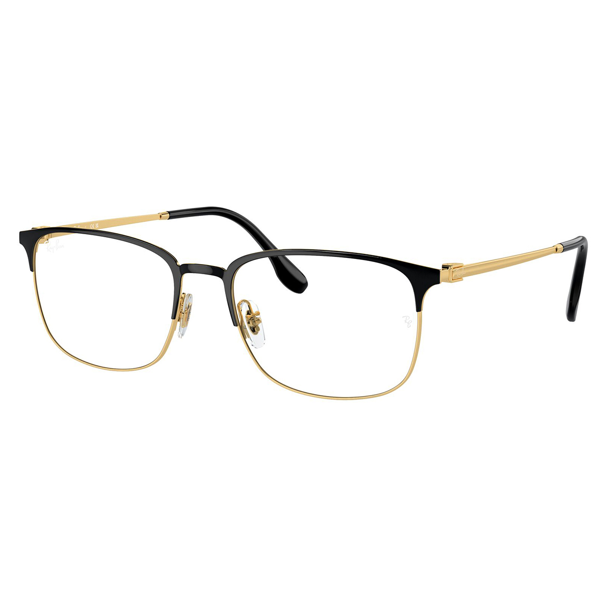 ray ban rb 6494 2991 1