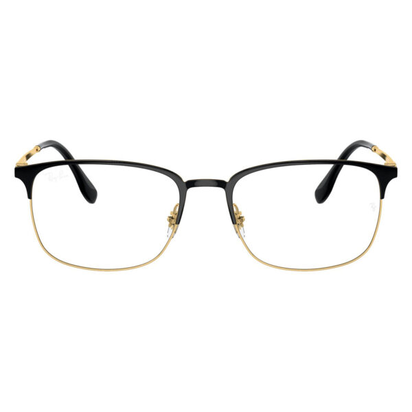 ray ban rb 6494 2991 2