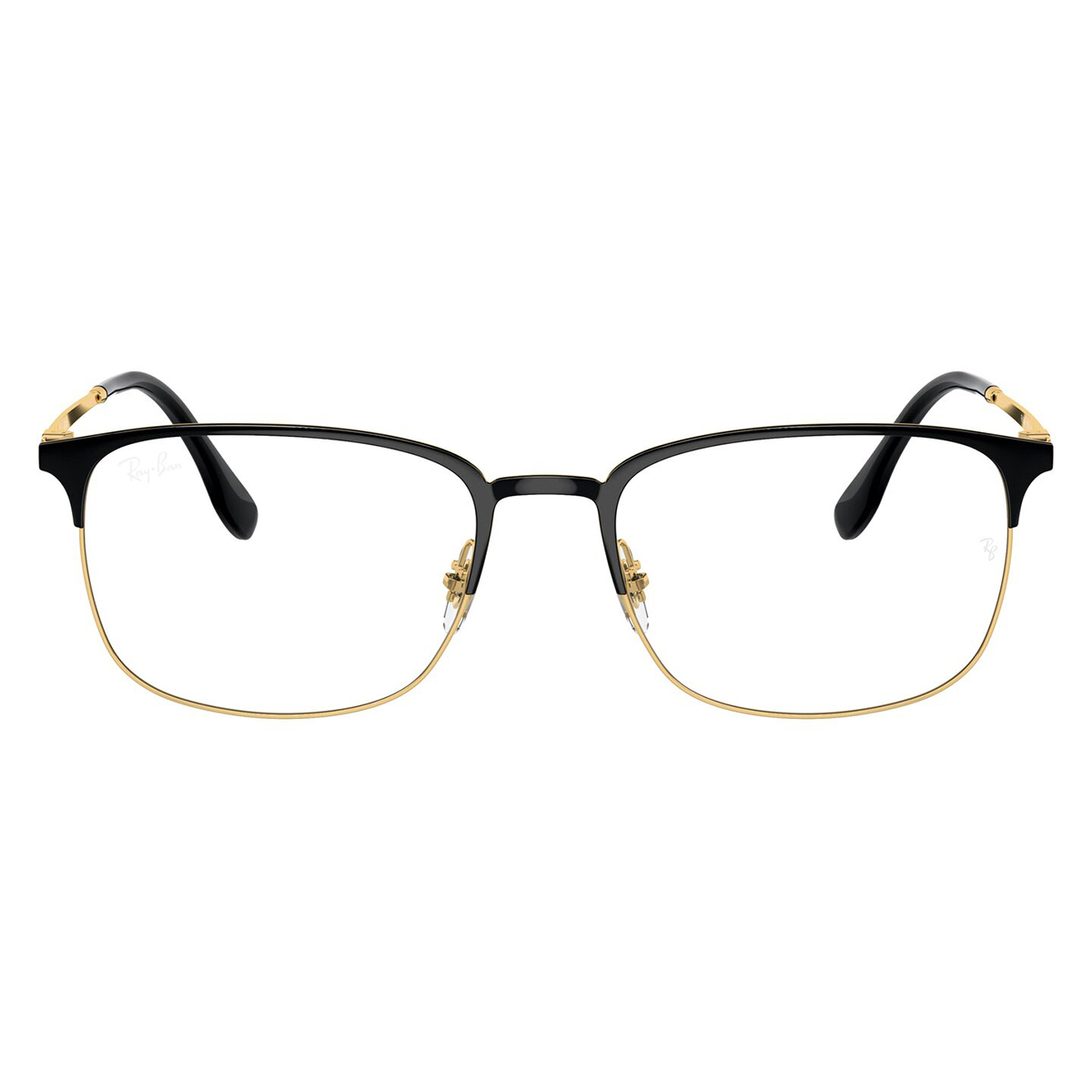 ray ban rb 6494 2991 2