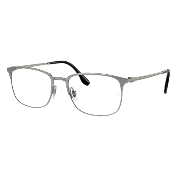 ray ban rb 6494 3135 1