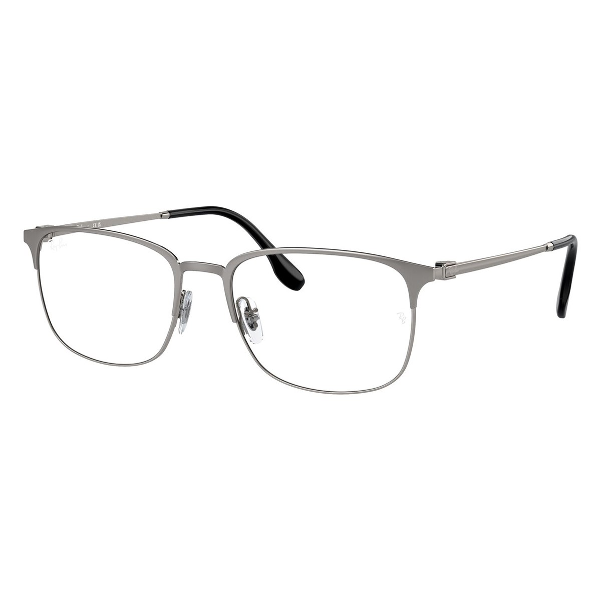 ray ban rb 6494 3135 1