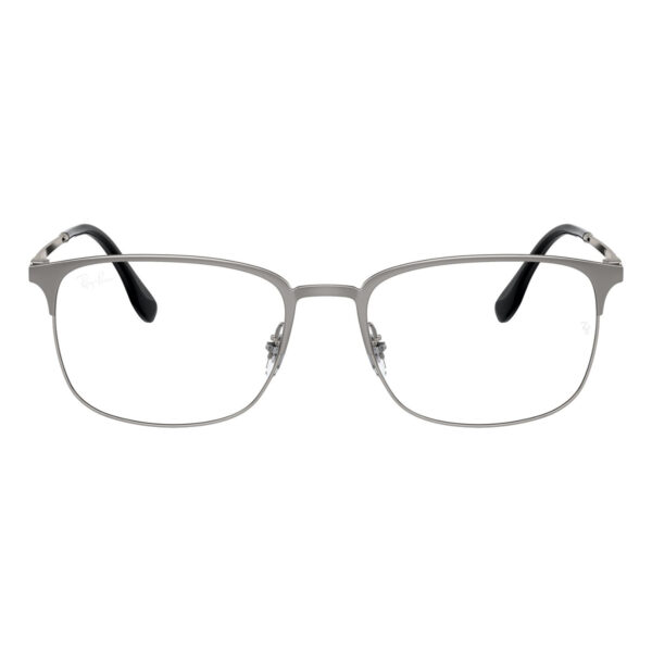 ray ban rb 6494 3135 2