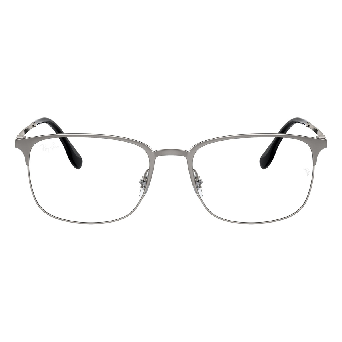 ray ban rb 6494 3135 2