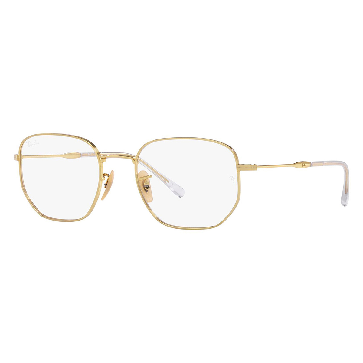 ray ban rb 6496 2500 1