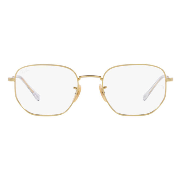 ray ban rb 6496 2500 2
