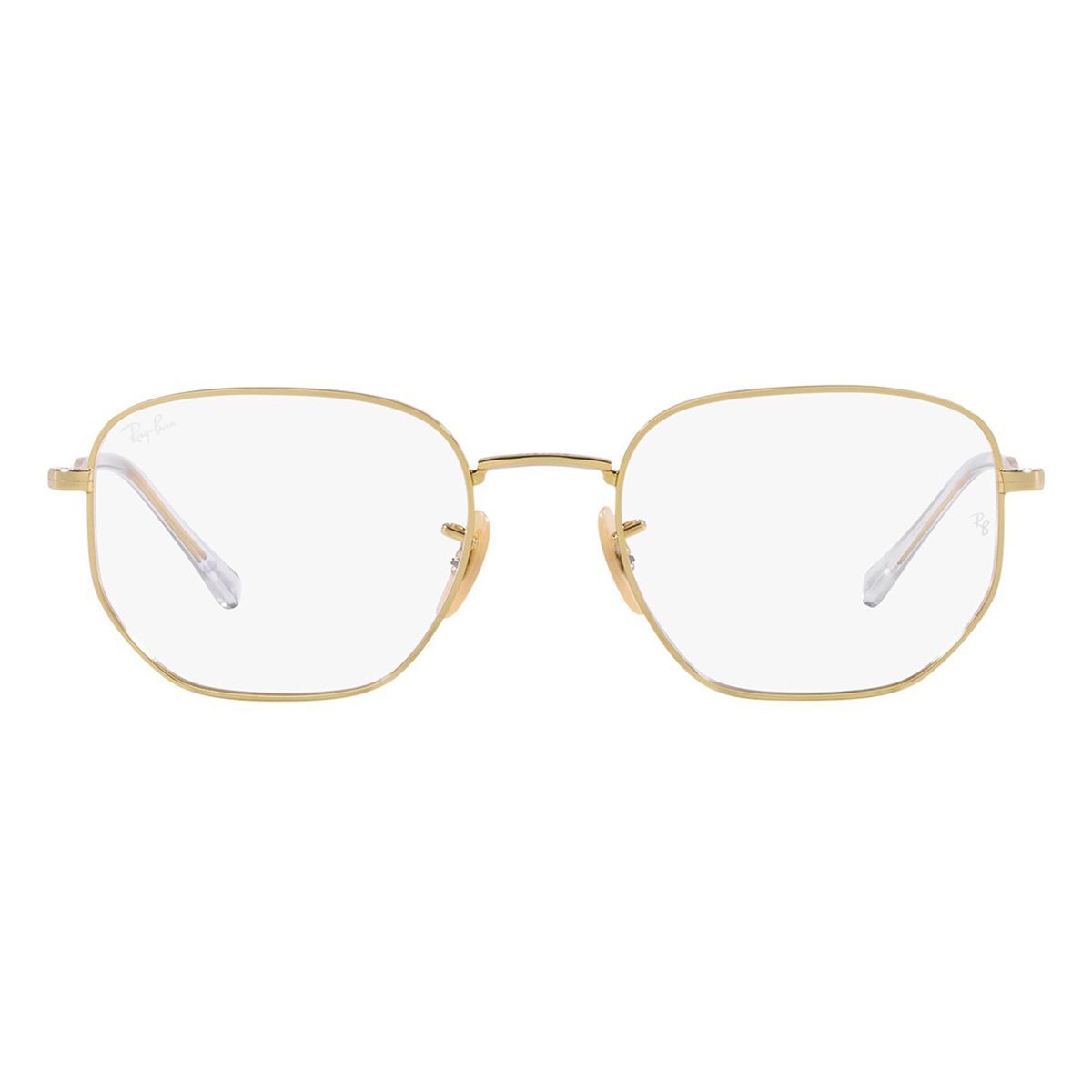 ray ban rb 6496 2500 2