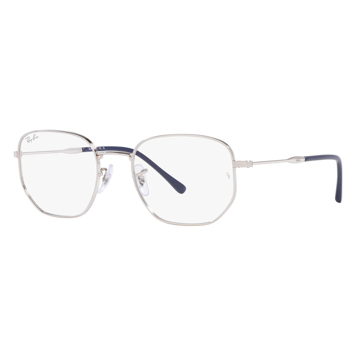 ray ban rb 6496 2501 1