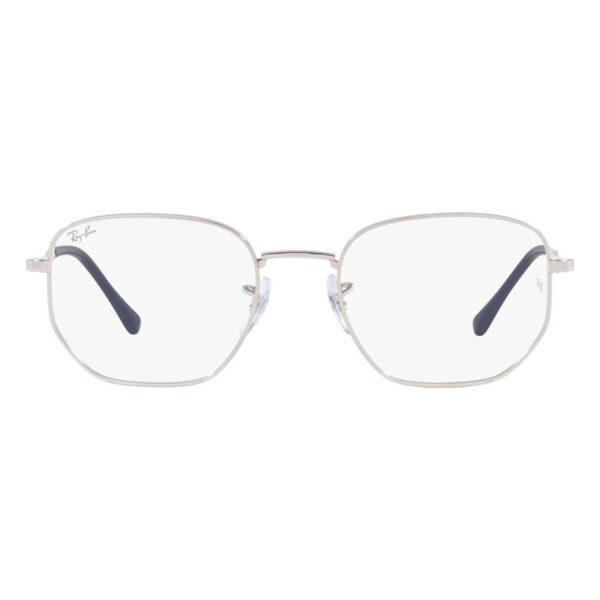 ray ban rb 6496 2501 2