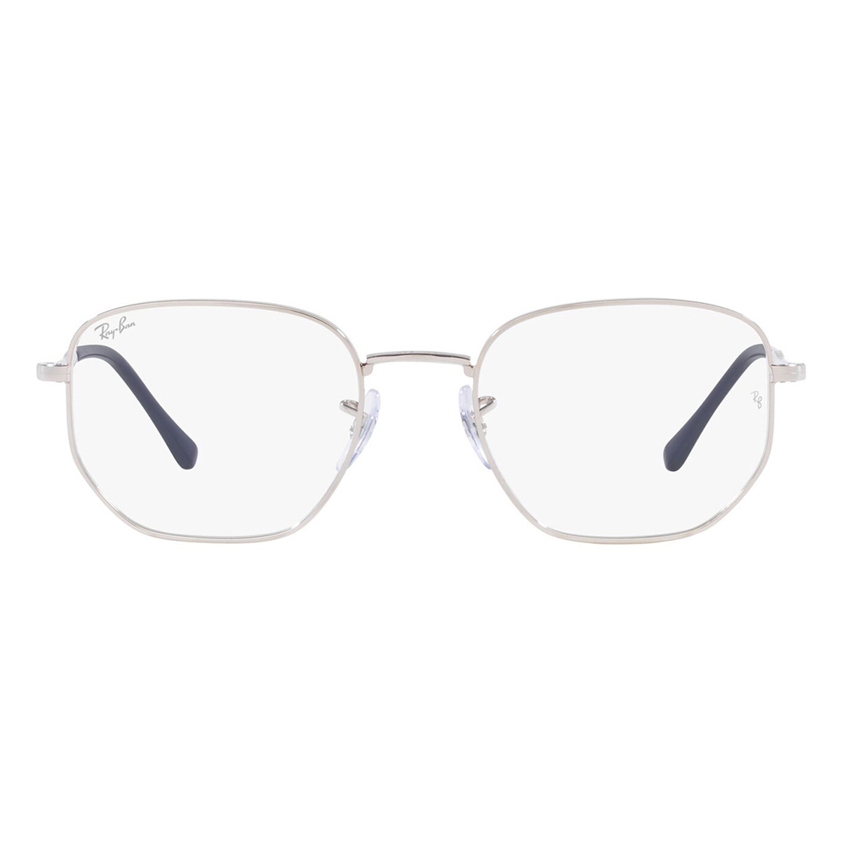 ray ban rb 6496 2501 2