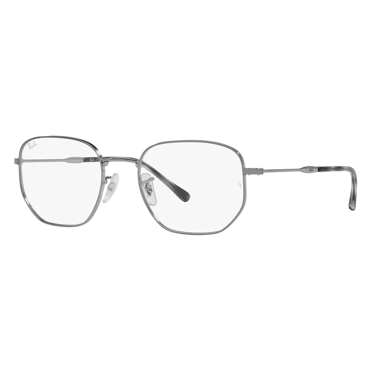ray ban rb 6496 2502 1
