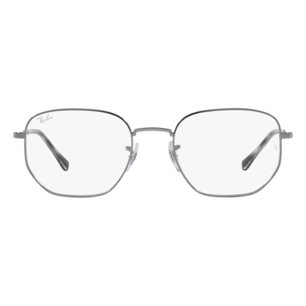 ray ban rb 6496 2502 2