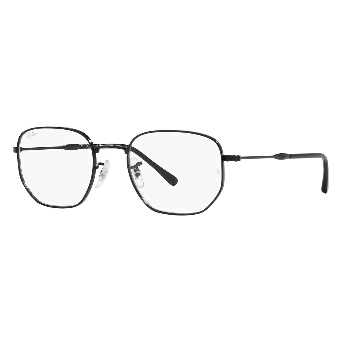 ray ban rb 6496 2509 1