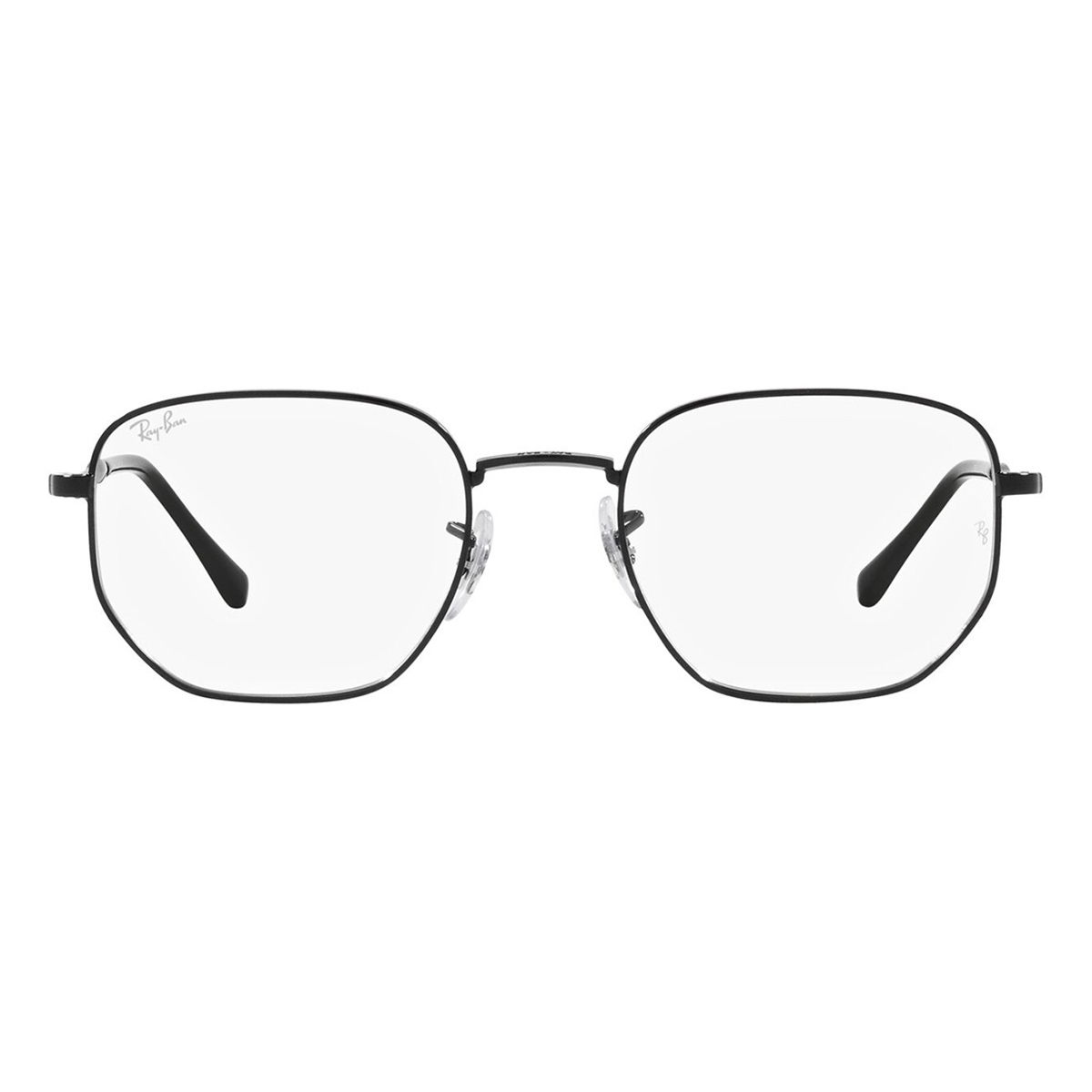 ray ban rb 6496 2509 2
