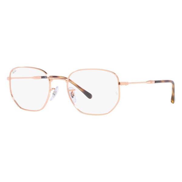 ray ban rb 6496 3094 1