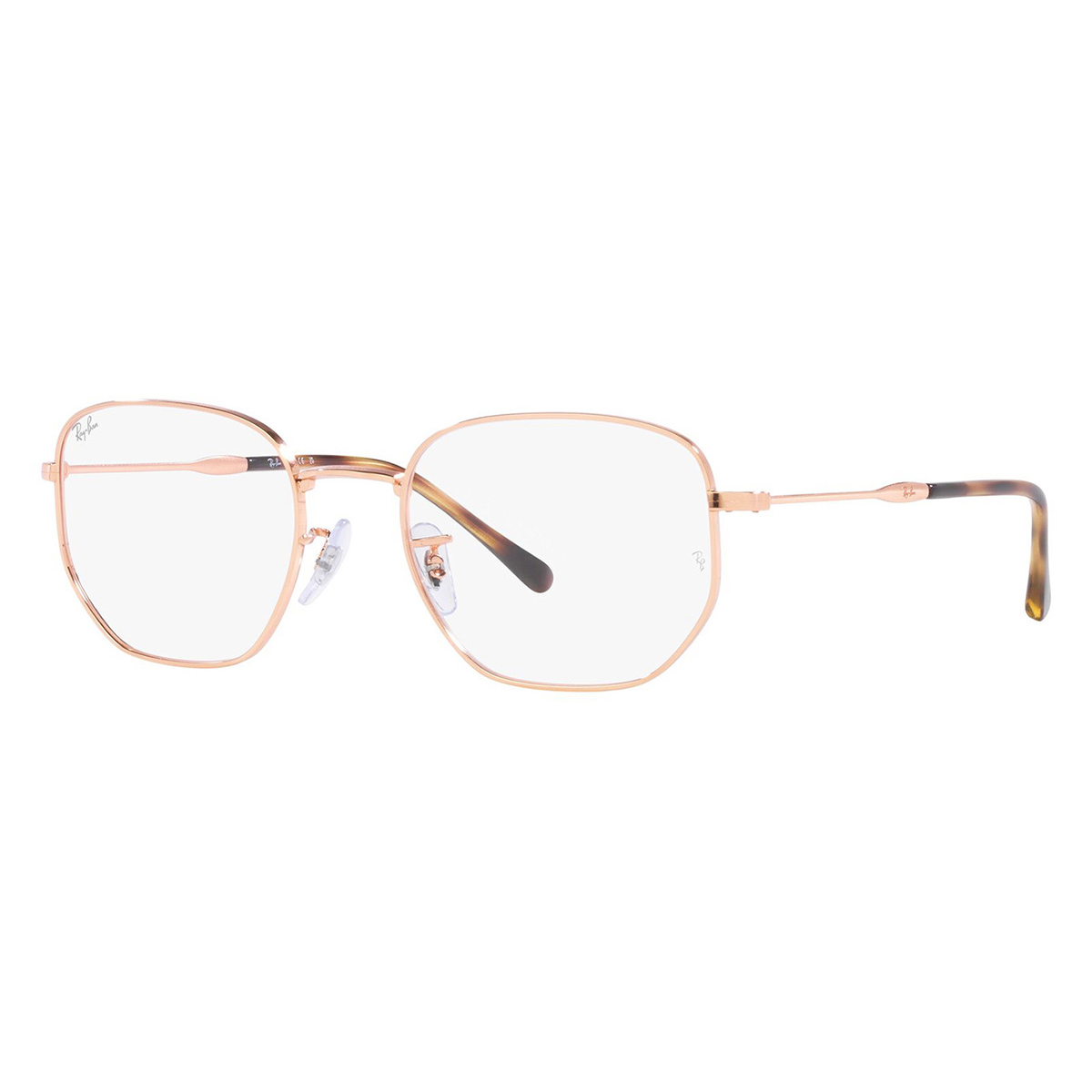 ray ban rb 6496 3094 1