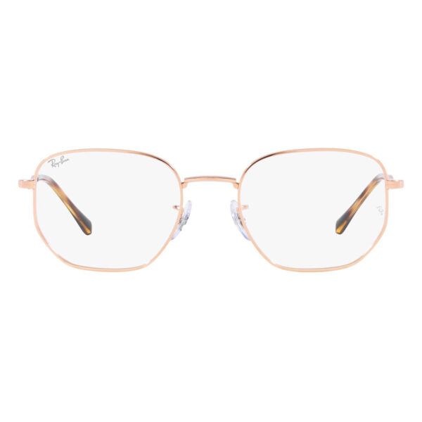 ray ban rb 6496 3094 2