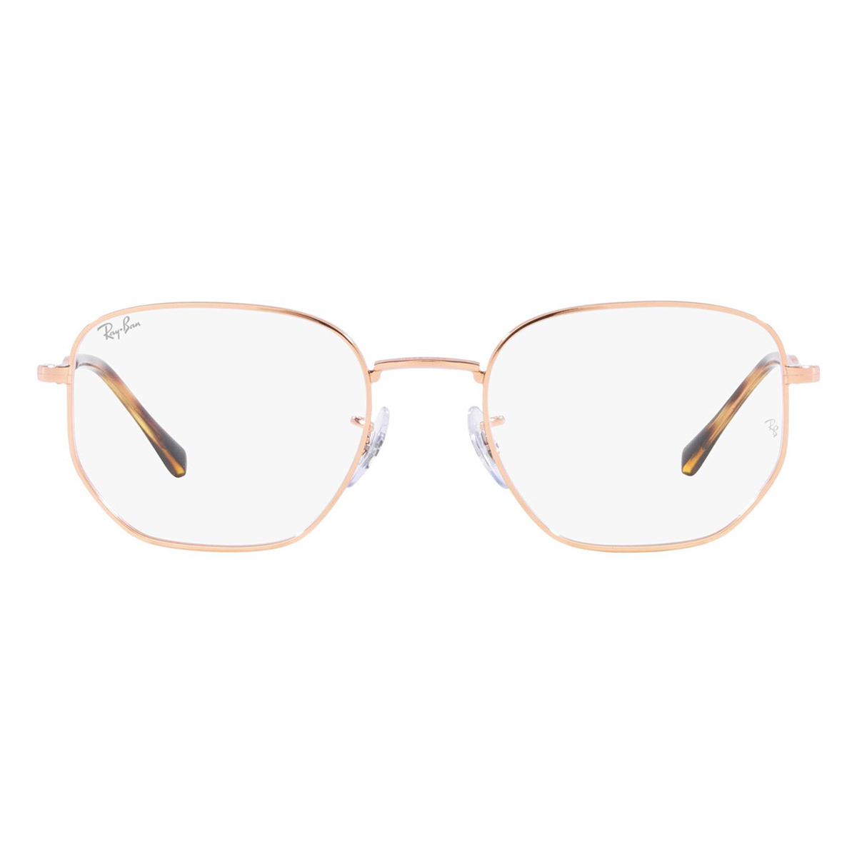 ray ban rb 6496 3094 2