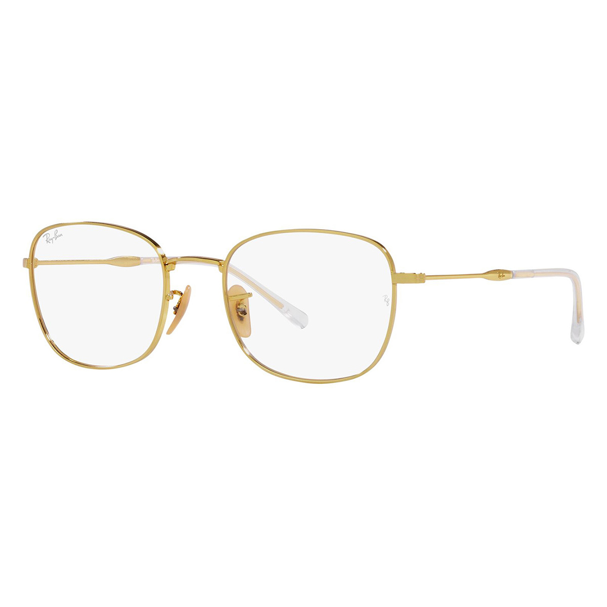 ray ban rb 6497 2500 1