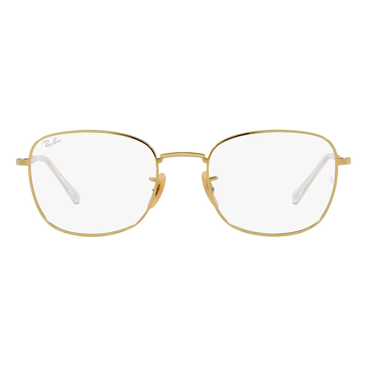 ray ban rb 6497 2500 2