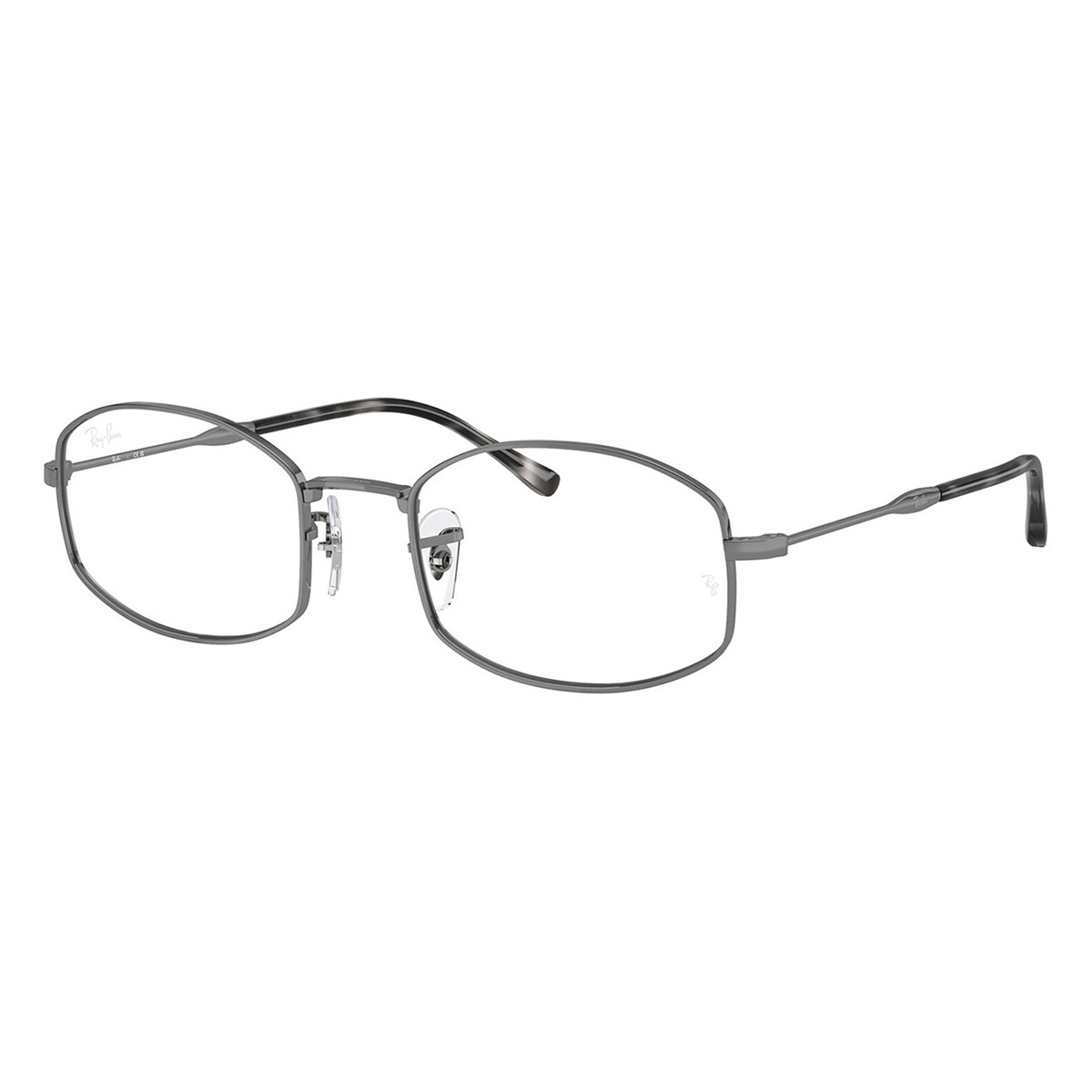 ray ban rb 6510 2502 1