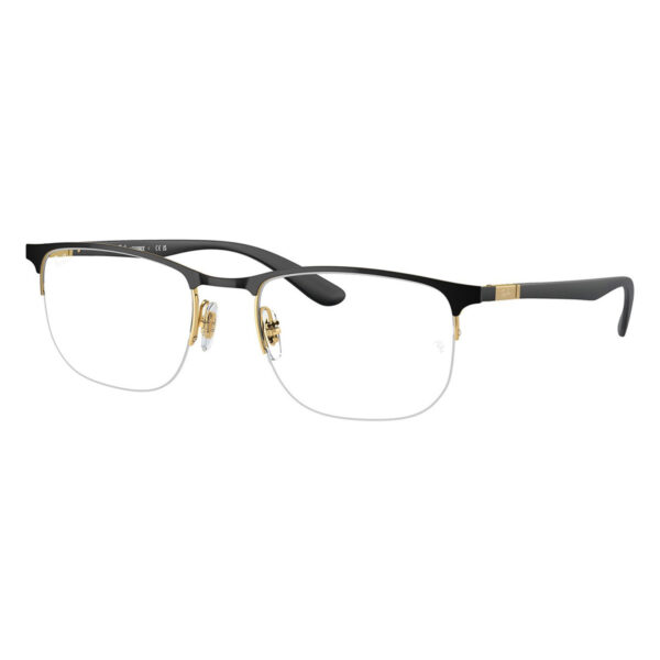 ray ban rb 6513 2890 1