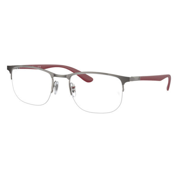 ray ban rb 6513 3135 1