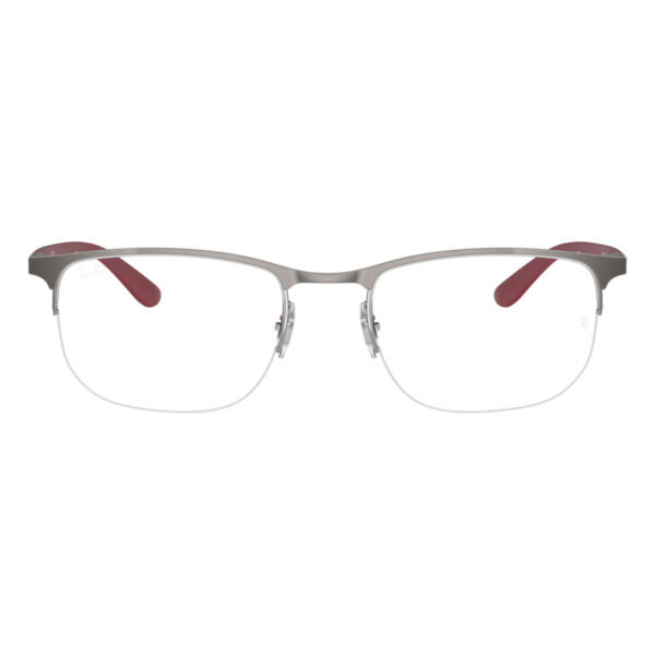 ray ban rb 6513 3135 2