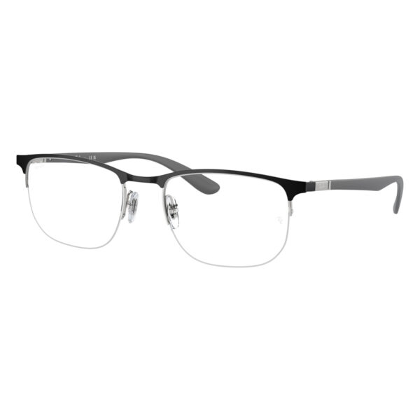 ray ban rb 6513 3163 1