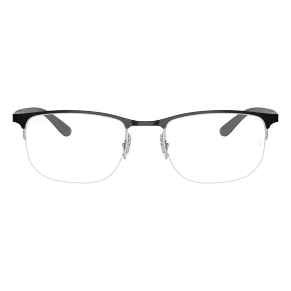ray ban rb 6513 3163 2