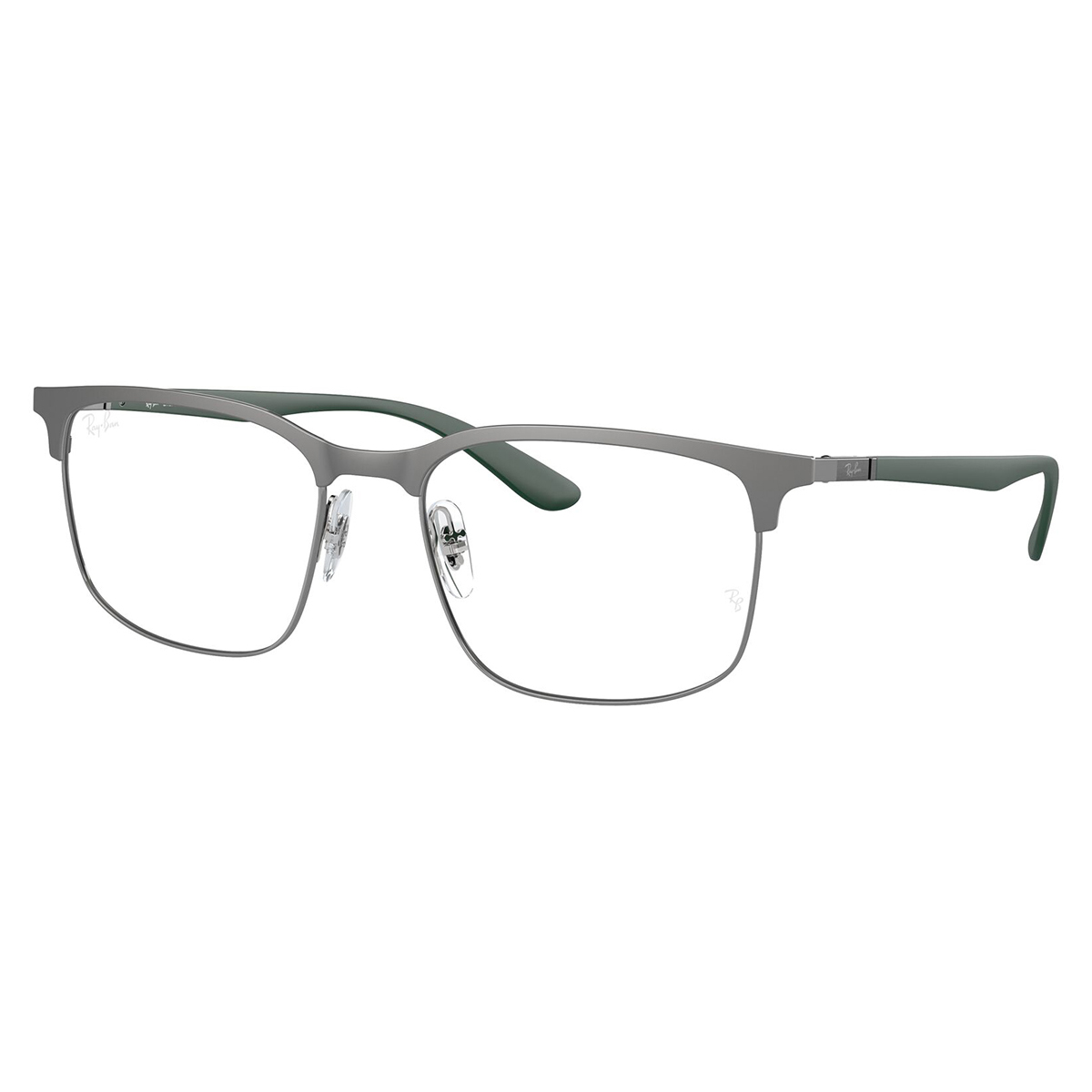 ray ban rb 6518 2620 1