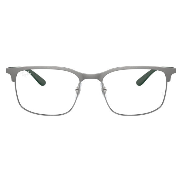 ray ban rb 6518 2620 2